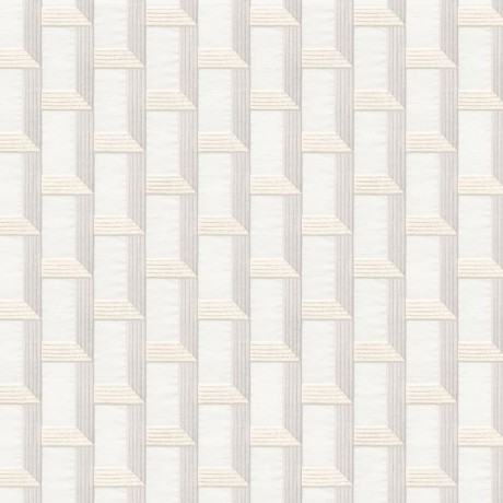 Обои DID Magic Garden RMG2304-1