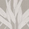 Обои AS Creation Hygge 36123-3