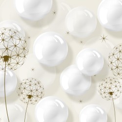 Фотообои 3D A755