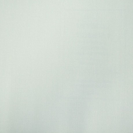 Обои Lutece Classique & Charme 51182801