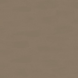 Обои Milassa Geometrica GM7 012