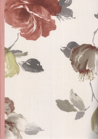 Обои Ugepa Sonata J84515