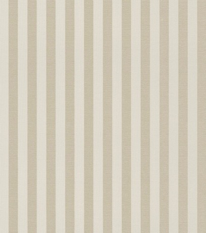 Обои Rasch Trianon 11, 515336