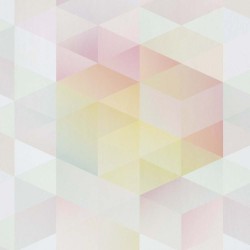 Обои Smalltalk BN 219280