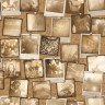 Обои Grandeco Exposed Warehouse 2001 EW