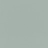 82355 Обои Marburg (Fresh Up/Flora) (1*12) 10,05x0,53 винил на флизелине