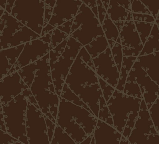 Обои Origin Metropolitan 345731