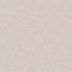 32434 Обои Marburg (Shades Iconic/Flora/Shades) (1*12) 10,05x0,53 винил на флизелине