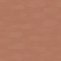 Обои Milassa Geometrica GM7 020