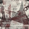 Обои Grandeco Exposed Warehouse 2101 EW