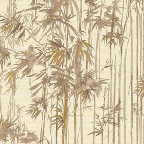 Обои Gaenari Summit 81158-3