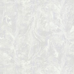 Обои Decori&amp;Decori Forte Dei Marmi-2 83717