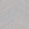 Обои Material World BN 219790