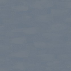 Обои Milassa Geometrica GM7 021