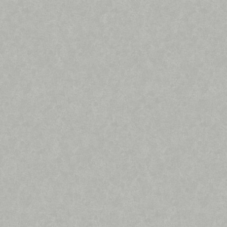 Обои Loymina Shade vol.2 SDR5 008/1