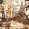 Обои Grandeco Exposed Warehouse 2102 EW