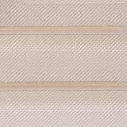 46024 Обои Zambaiti (Trussardi VI) (1*4) 10,05x1,06 винил на флизелине