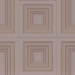 46024 Обои Zambaiti (Trussardi VI) (1*4) 10,05x1,06 винил на флизелине