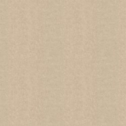 56137 Обои Marburg (Crush Motion) (1*12) 10,05x0,53 флизелин