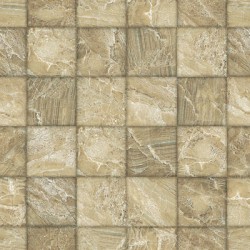 Обои Yuanlong Nature Sense 22-046W