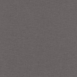 Обои AS Creation Linen Style 36635-2