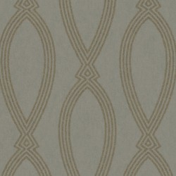 32016 Обои Marburg (Memento) (1*6) 10,05x0,70 винил на флизелине