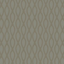 32016 Обои Marburg (Memento) (1*6) 10,05x0,70 винил на флизелине