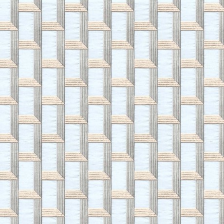 Обои DID Magic Garden RMG2304-6