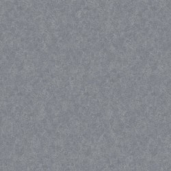 Обои SDR5008 Loymina Shade Vol2 1x10.05