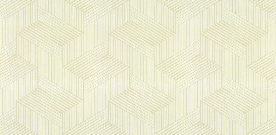 Обои Alessandro Allori Argiano 15034-3