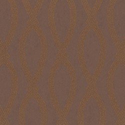 32018 Обои Marburg (Memento) (1*6) 10,05x0,70 винил на флизелине