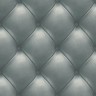 Обои Grandeco Exposed Warehouse 3001 EW