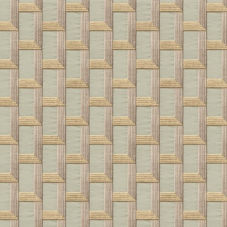 Обои DID Magic Garden RMG2304-8