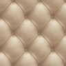 Обои Grandeco Exposed Warehouse 3002 EW