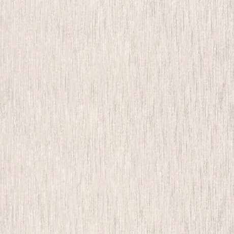 Обои Rasch Trianon 11, 515428