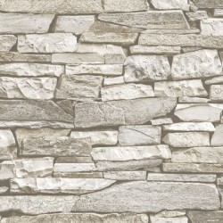 Обои Yuanlong Nature Sense 22-056W