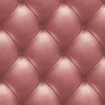 Обои Grandeco Exposed Warehouse 3003 EW