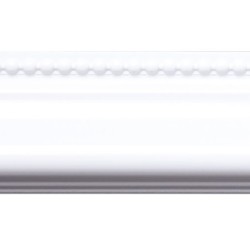 Багет DECOMASTER 528-114 (45*30*2900мм)