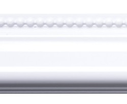 Багет DECOMASTER 528-114 (45*30*2900мм)