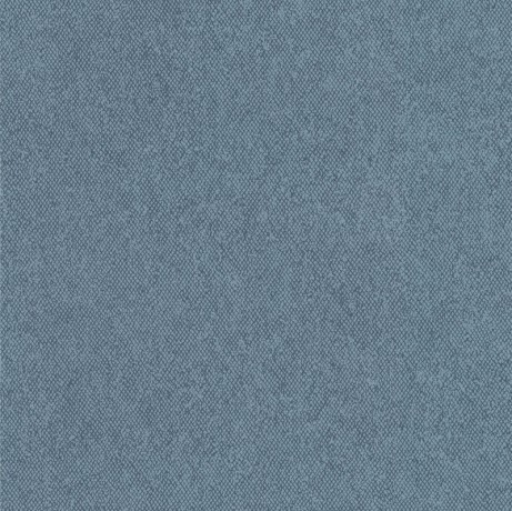 Обои Lutece Couleurs Matieres 11162001