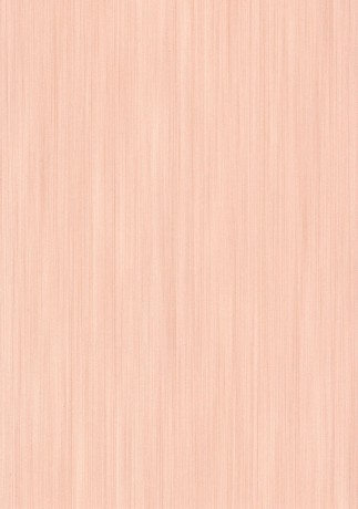 Обои Ugepa Sonata J91095