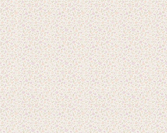 Обои AS Creation Liberte 30525-1