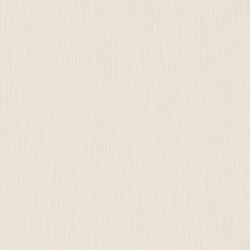 MU 1001 Обои Grandeco (Cumaru/Muse) (1*12) 10,05х0,53  винил на флизелине