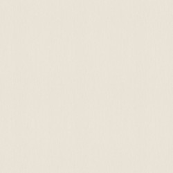 MU 1001 Обои Grandeco (Cumaru/Muse) (1*12) 10,05х0,53  винил на флизелине