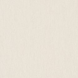 MU 1001 Обои Grandeco (Cumaru/Muse) (1*12) 10,05х0,53  винил на флизелине