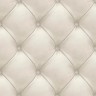 Обои Grandeco Exposed Warehouse 3004 EW