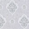 Обои Decori&Decori Mirabilia 83413