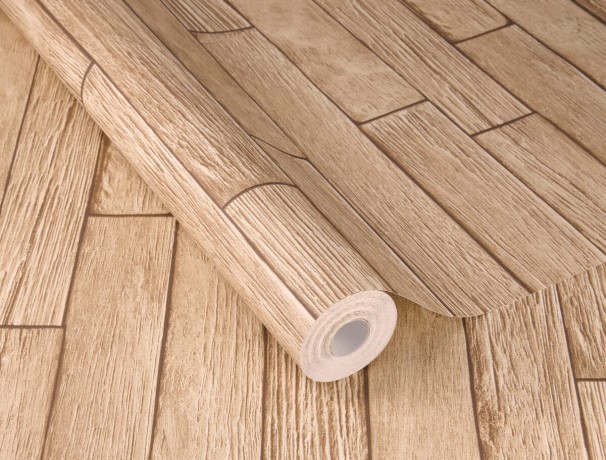 822540 Обои Rasch (Beltesto) (1*12) 10,05x0,53 винил на флизелине