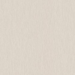 MU 1002 Обои Grandeco (Cumaru/Muse) (1*12) 10,05х0,53  винил на флизелине