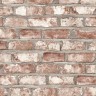 Обои Grandeco Exposed Warehouse 3102 EW